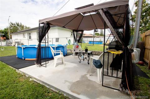 752 SE 8th Pl, Hialeah, FL 33010 photo 19