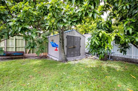 752 SE 8th Pl, Hialeah, FL 33010 photo 18