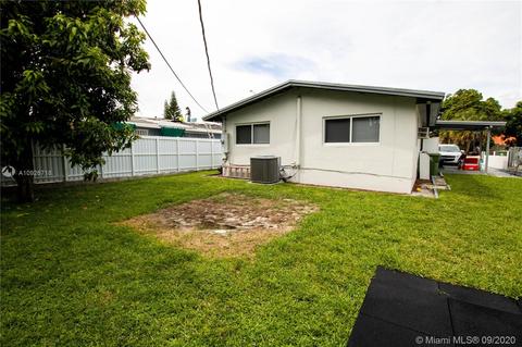 752 SE 8th Pl, Hialeah, FL 33010 photo 20