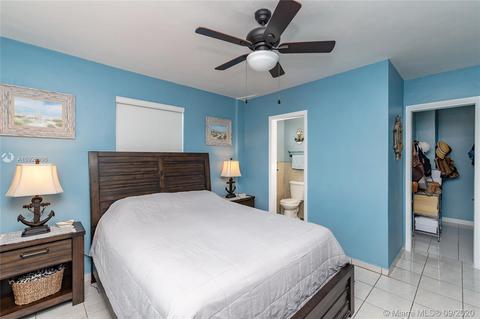331 E 64th St, Hialeah, FL 33013 photo 20