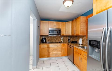 331 E 64th St, Hialeah, FL 33013 photo 13
