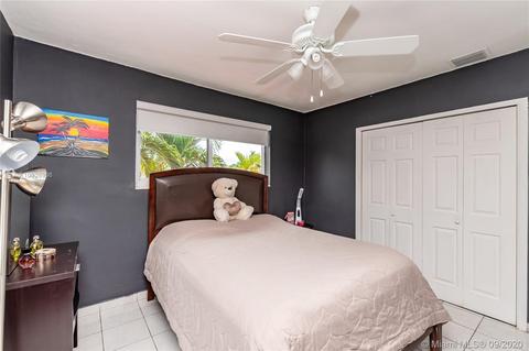 331 E 64th St, Hialeah, FL 33013 photo 24