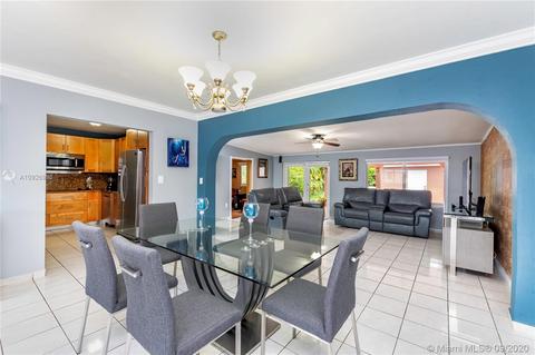 331 E 64th St, Hialeah, FL 33013 photo 8