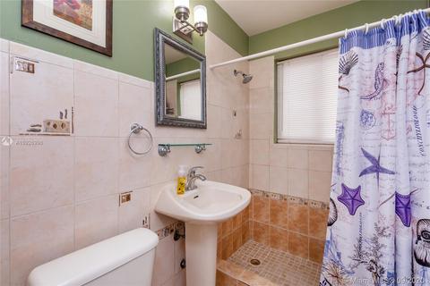 331 E 64th St, Hialeah, FL 33013 photo 25