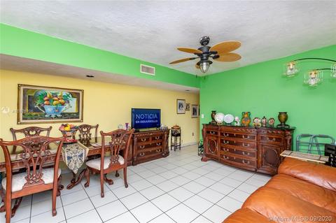 331 E 64th St, Hialeah, FL 33013 photo 36