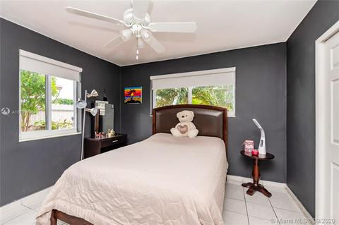 331 E 64th St, Hialeah, FL 33013 photo 23