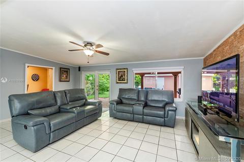 331 E 64th St, Hialeah, FL 33013 photo 12