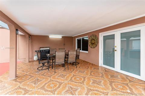 331 E 64th St, Hialeah, FL 33013 photo 33
