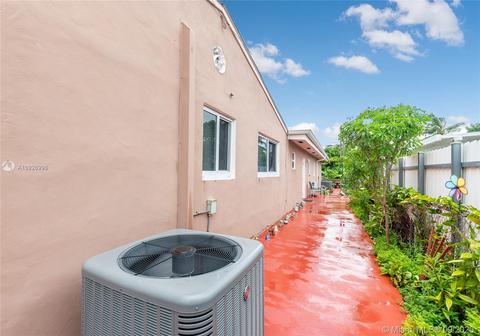 331 E 64th St, Hialeah, FL 33013 photo 34