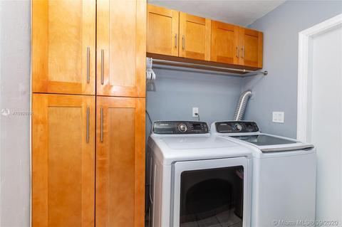 331 E 64th St, Hialeah, FL 33013 photo 16