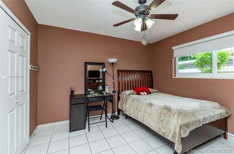 331 E 64th St, Hialeah, FL 33013 photo 26