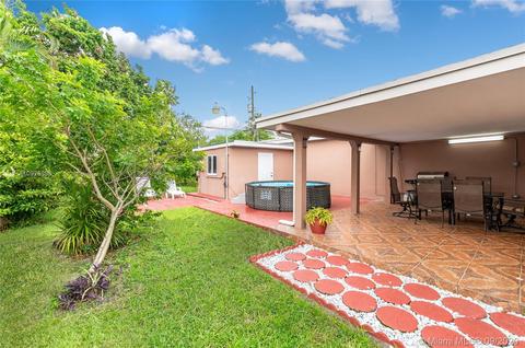 331 E 64th St, Hialeah, FL 33013 photo 31