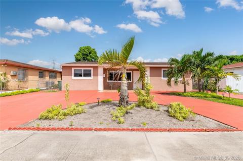 331 E 64th St, Hialeah, FL 33013 photo 2