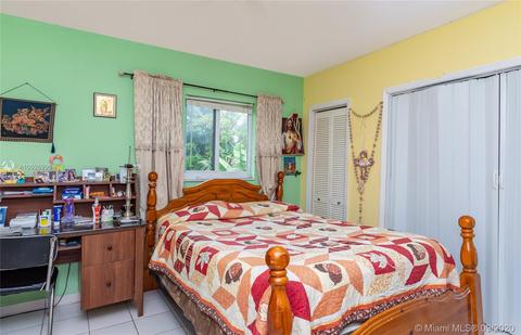 331 E 64th St, Hialeah, FL 33013 photo 37