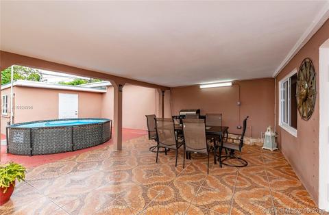 331 E 64th St, Hialeah, FL 33013 photo 32