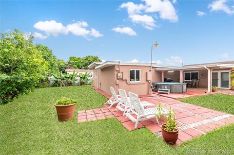 331 E 64th St, Hialeah, FL 33013 photo 27