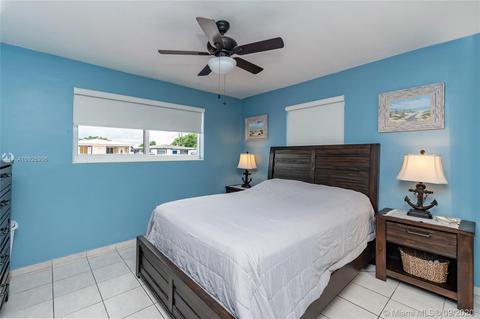 331 E 64th St, Hialeah, FL 33013 photo 21
