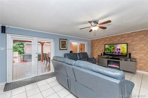 331 E 64th St, Hialeah, FL 33013 photo 11