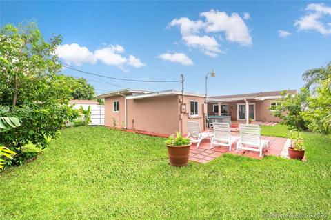 331 E 64th St, Hialeah, FL 33013 photo 28
