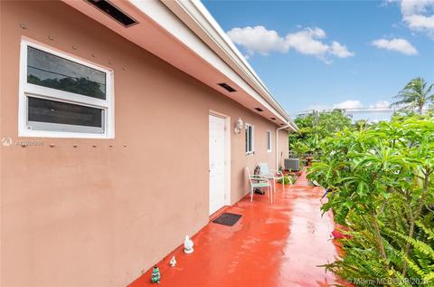 331 E 64th St, Hialeah, FL 33013 photo 35