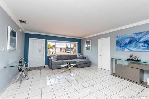331 E 64th St, Hialeah, FL 33013 photo 6