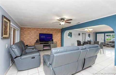 331 E 64th St, Hialeah, FL 33013 photo 10