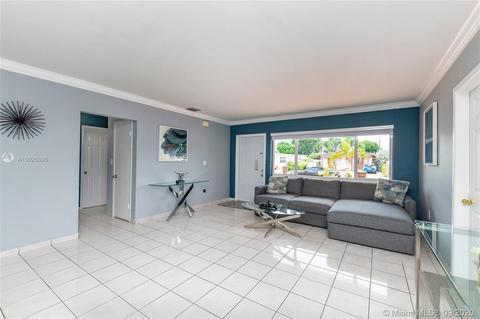 331 E 64th St, Hialeah, FL 33013 photo 5