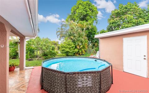 331 E 64th St, Hialeah, FL 33013 photo 30