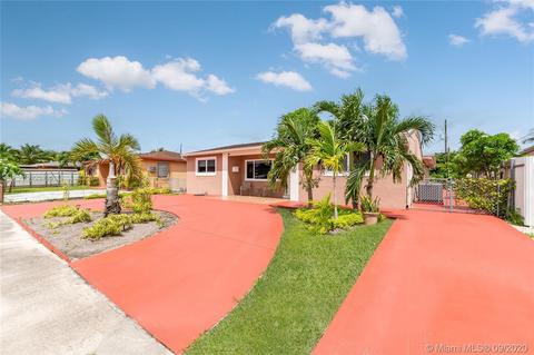 331 E 64th St, Hialeah, FL 33013 photo 1