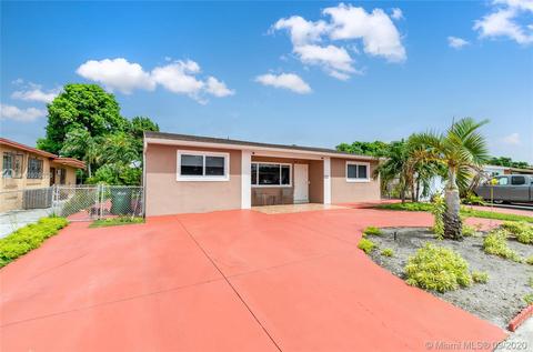 331 E 64th St, Hialeah, FL 33013 photo 3