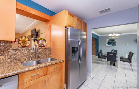 331 E 64th St, Hialeah, FL 33013 photo 15