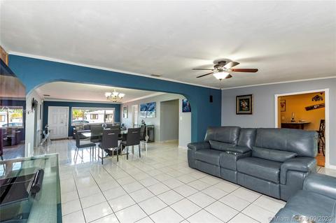 331 E 64th St, Hialeah, FL 33013 photo 9