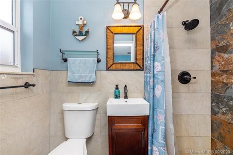 331 E 64th St, Hialeah, FL 33013 photo 22