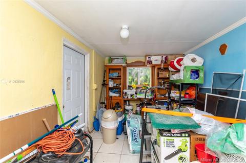 331 E 64th St, Hialeah, FL 33013 photo 40