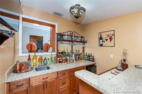 331 E 64th St, Hialeah, FL 33013 photo 18