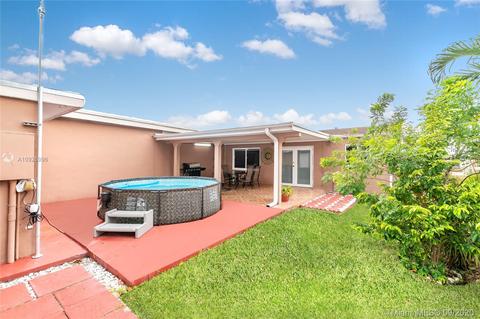 331 E 64th St, Hialeah, FL 33013 photo 29
