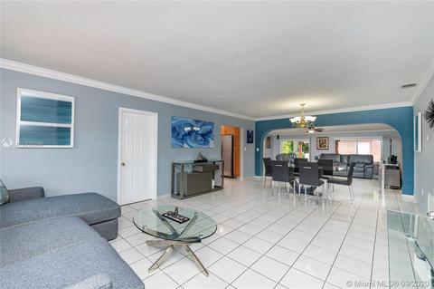 331 E 64th St, Hialeah, FL 33013 photo 4