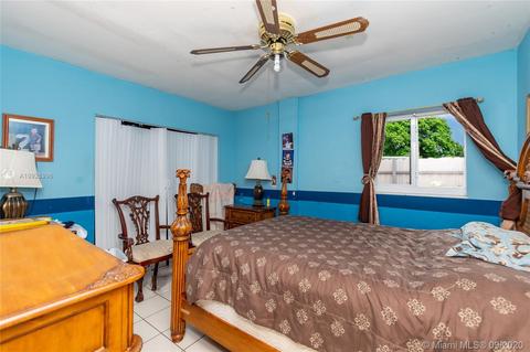 331 E 64th St, Hialeah, FL 33013 photo 38