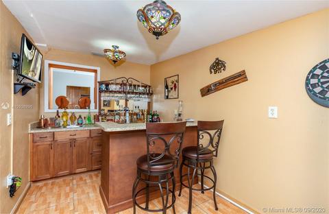 331 E 64th St, Hialeah, FL 33013 photo 19