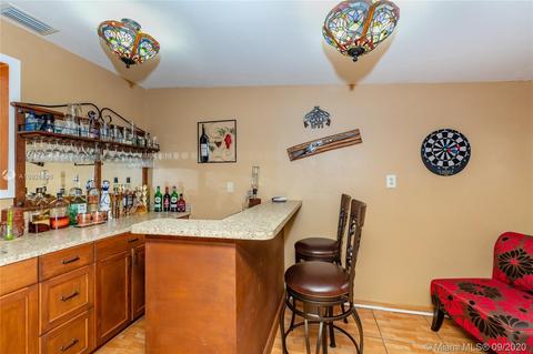 331 E 64th St, Hialeah, FL 33013 photo 17