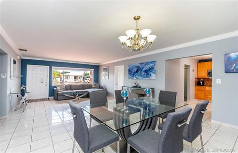 331 E 64th St, Hialeah, FL 33013 photo 7