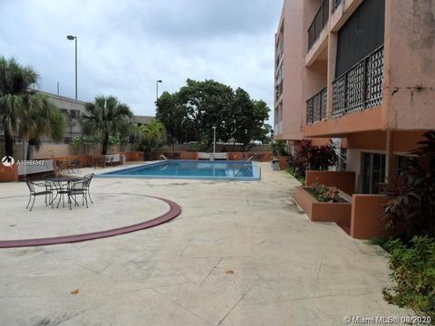 1900 W 68th St #A202, Hialeah, FL 33014 photo 1