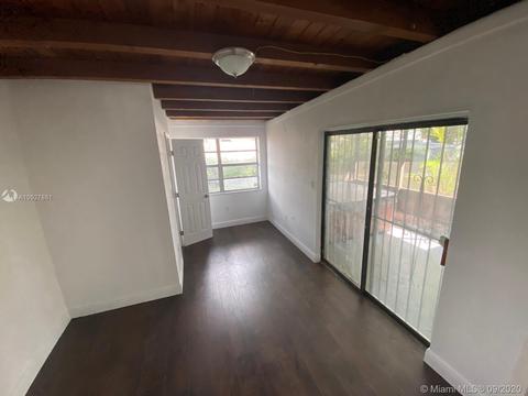 Undisclosed, Opa Locka, FL 33054 photo 43