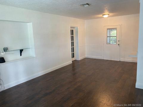 Undisclosed, Opa Locka, FL 33054 photo 39