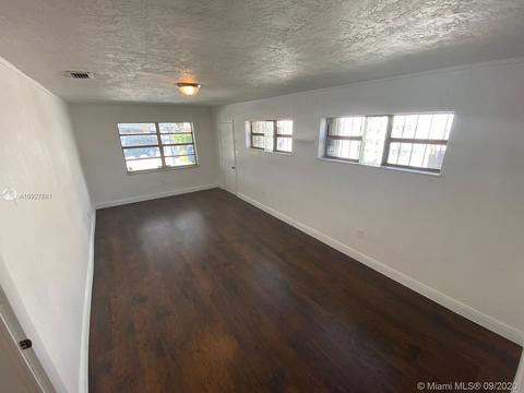 Undisclosed, Opa Locka, FL 33054 photo 38