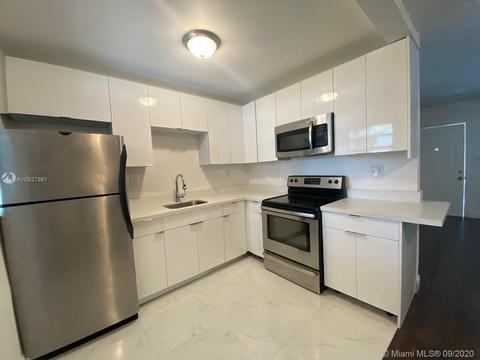 Undisclosed, Opa Locka, FL 33054 photo 14