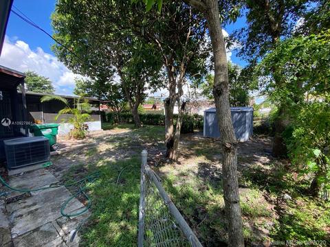 Undisclosed, Opa Locka, FL 33054 photo 54