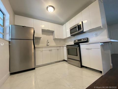 Undisclosed, Opa Locka, FL 33054 photo 11