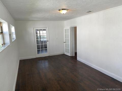 Undisclosed, Opa Locka, FL 33054 photo 25