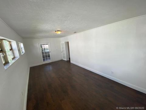 Undisclosed, Opa Locka, FL 33054 photo 32